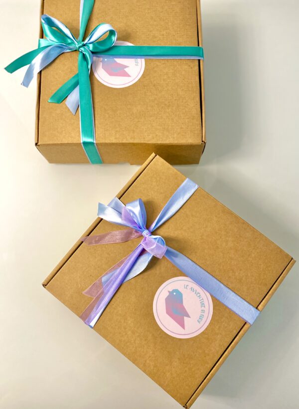 Rudy Box - immagine 7