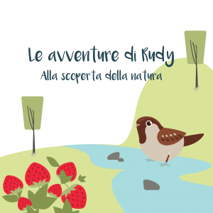 Alla scoperta della natura
